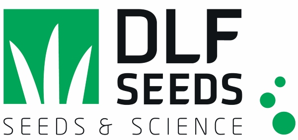 DLF Seeds Australia